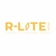 rliteindia