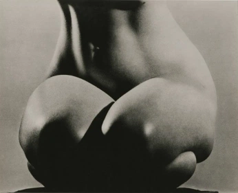 A cover of "Formas" cluster. The owner is pablomesa. The cluster consists of 11 elements.