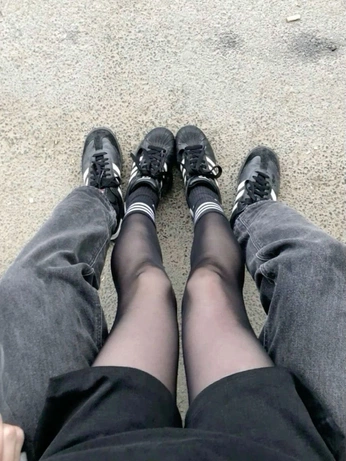 A cover of "hehe" cluster. The owner is boxvlr. The cluster consists of 291 elements.