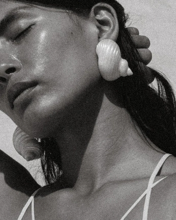 A cover of "Almar" cluster. The owner is byandreavaldes. The cluster consists of 49 elements.