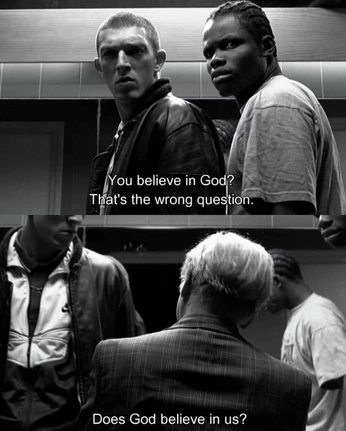 A cover of "Movies ref" cluster. The owner is salimou. The cluster consists of 6 elements.