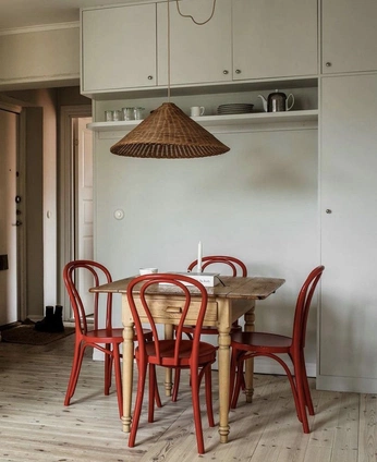 A cover of "Dpto Nuevo" cluster. The owner is abraham.c. The cluster consists of 6 elements.