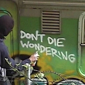 A cover of "New year quotes" cluster. The owner is khushiwadhwani. The cluster consists of 20 elements.