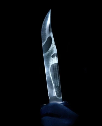 A cover of "sam" cluster. The owner is hexsymbol. The cluster consists of 142 elements.