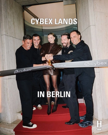 A cover of "‘For the culture’" cluster. The owner is substanz. The cluster consists of 2 elements.