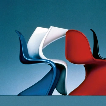 A cover of "Interior" cluster. The owner is anagami. The cluster consists of 2 elements.