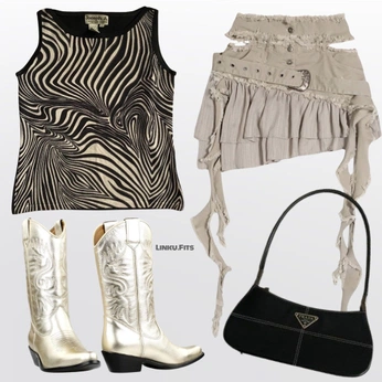 A cover of "BURBANK" cluster. The owner is travisearp. The cluster consists of 36 elements.