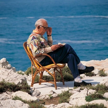 A cover of "Lifestyle" cluster. The owner is childofyahweh. The cluster consists of 9 elements.