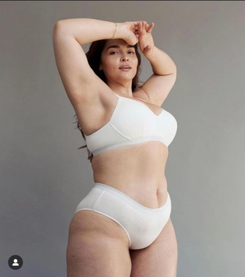 A cover of "midsize body refs" cluster. The owner is juniper02. The cluster consists of 6 elements.