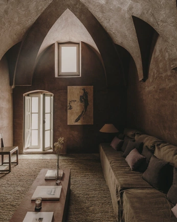 A cover of "Where I live" cluster. The owner is rivar. The cluster consists of 12 elements.