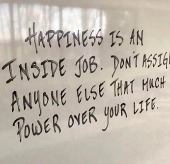 A cover of "Messages" cluster. The owner is beyondtriish. The cluster consists of 203 elements.