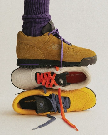 A cover of "Merchpacks shot types" cluster. The owner is rapolasvilunas. The cluster consists of 2 elements.