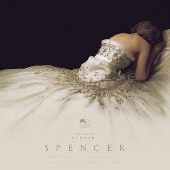 A cover of "TV & Movie Posters" cluster. The owner is mattmason. The cluster consists of 188 elements.