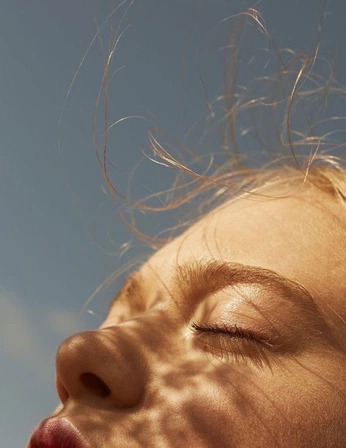 A cover of "Faсе" cluster. The owner is juliasy. The cluster consists of 32 elements.