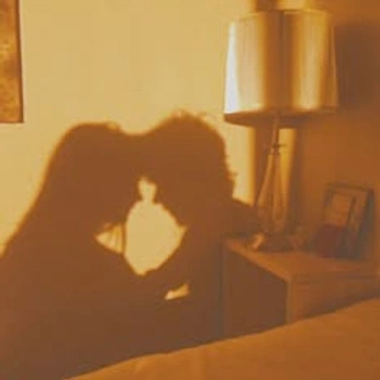 A cover of "Baemax" cluster. The owner is mrricko. The cluster consists of 77 elements.