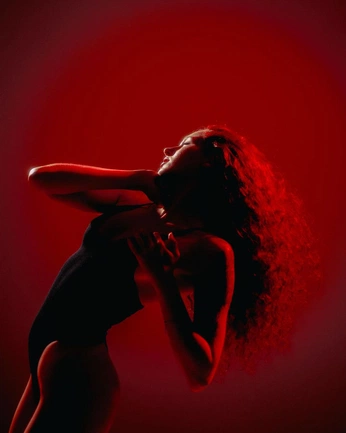 A cover of "Ashanna" cluster. The owner is gurber78. The cluster consists of 13 elements.