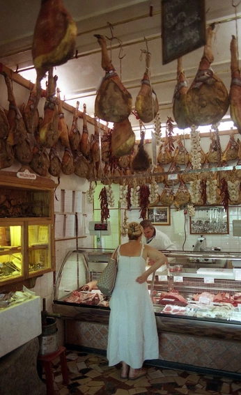 A cover of "Paintings" cluster. The owner is cestmoigiusy. The cluster consists of 1 element.