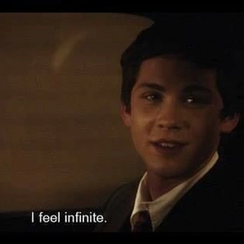 A cover of "words" cluster. The owner is ghostworld. The cluster consists of 120 elements.