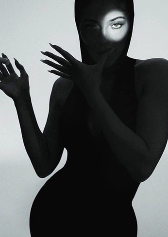 A cover of "Phitigraphy" cluster. The owner is directedbymaryam. The cluster consists of 3 elements.