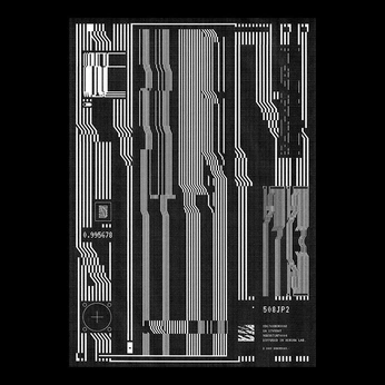 A cover of "T: Taste" cluster. The owner is ikigaiair. The cluster consists of 4 elements.