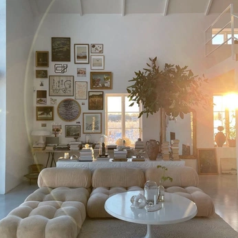 A cover of "home" cluster. The owner is xxxuoo. The cluster consists of 173 elements.