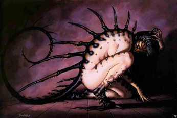 A cover of "“Dear Morning” Video" cluster. The owner is avalonbeviere. The cluster consists of 44 elements.