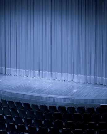 A cover of "LED academy" cluster. The owner is loandh. The cluster consists of 7 elements.