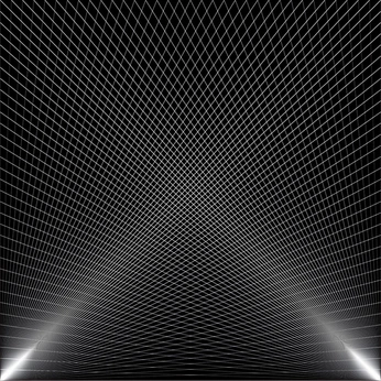 A cover of "NRK cyberpark" cluster. The owner is ayushi009. The cluster consists of 3 elements.