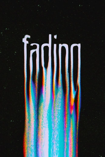 A cover of "poster board" cluster. The owner is psykick. The cluster consists of 8 elements.