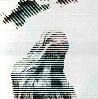 A cover of "ascii-glitch" cluster. The owner is tertius. The cluster consists of 19 elements.