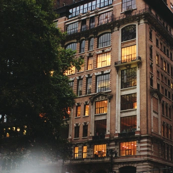 A cover of "archistructure" cluster. The owner is sabrinagonzalez. The cluster consists of 4 elements.