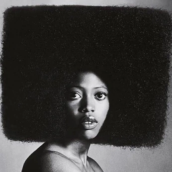 A cover of "mod" cluster. The owner is michayiko. The cluster consists of 200 elements.