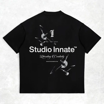 A cover of "Clotheset" cluster. The owner is cade. The cluster consists of 239 elements.