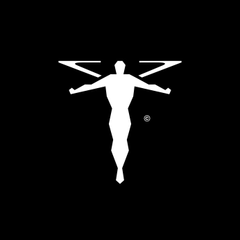 A cover of "low goes" cluster. The owner is kimbop. The cluster consists of 12 elements.