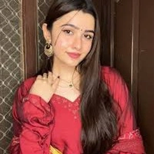 Call girls in lahore 03000288848 Lahore call girls avatar