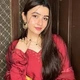 callgirlinlahore