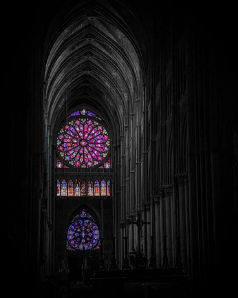 A cover of "architecture" cluster. The owner is ashleylynn. The cluster consists of 1 element.