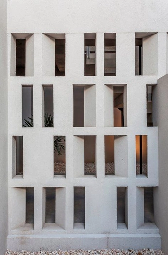 A cover of "Design-Wall" cluster. The owner is artist.josh. The cluster consists of 6 elements.