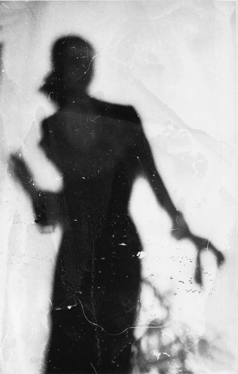 A cover of "Mzia" cluster. The owner is katri.st. The cluster consists of 24 elements.