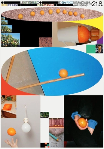 A cover of "to make - design" cluster. The owner is cherrybella. The cluster consists of 2 elements.