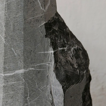 Cover of STONES cluster