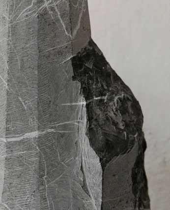 A cover of "Website" cluster. The owner is everett. The cluster consists of 5 elements.