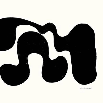 A cover of "graphic." cluster. The owner is deseyign. The cluster consists of 128 elements.