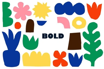 A cover of "doodles" cluster. The owner is natashaak. The cluster consists of 16 elements.