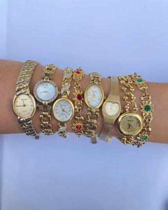 A cover of "fashion" cluster. The owner is emmar. The cluster consists of 1 element.