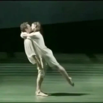 A cover of "Together" cluster. The owner is ajdapro. The cluster consists of 5 elements.