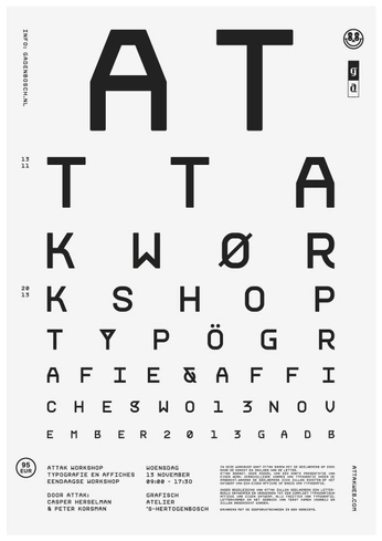 A cover of "graphics" cluster. The owner is lifeofvega. The cluster consists of 5 elements.