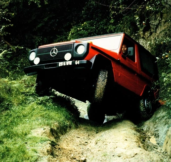 A cover of "Gclass" cluster. The owner is projex. The cluster consists of 1 element.