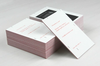 A cover of "vasi" cluster. The owner is whatamarker. The cluster consists of 27 elements.