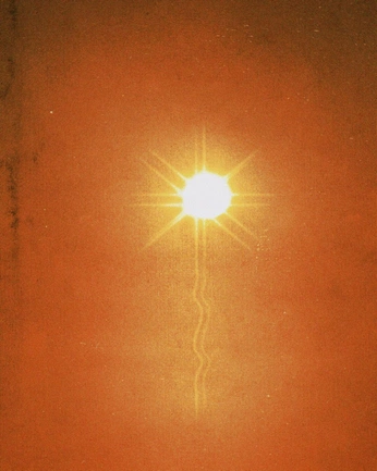 A cover of "Sun" cluster. The owner is more.venus. The cluster consists of 3 elements.